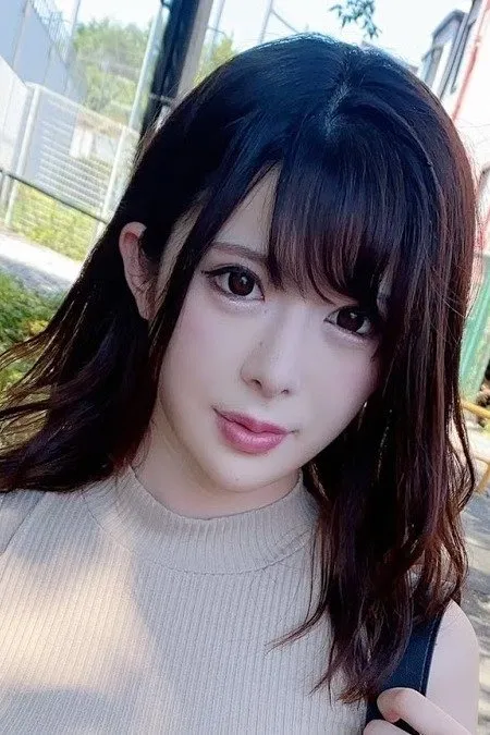 机械纪元2077 科幻机甲动漫在线看