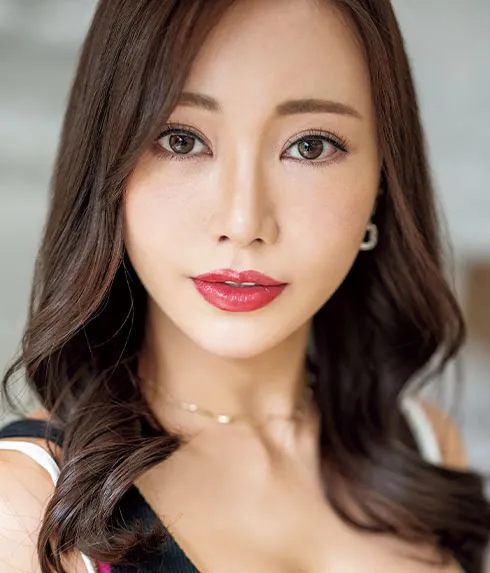 沉默的证词 高清电影全集免费观看